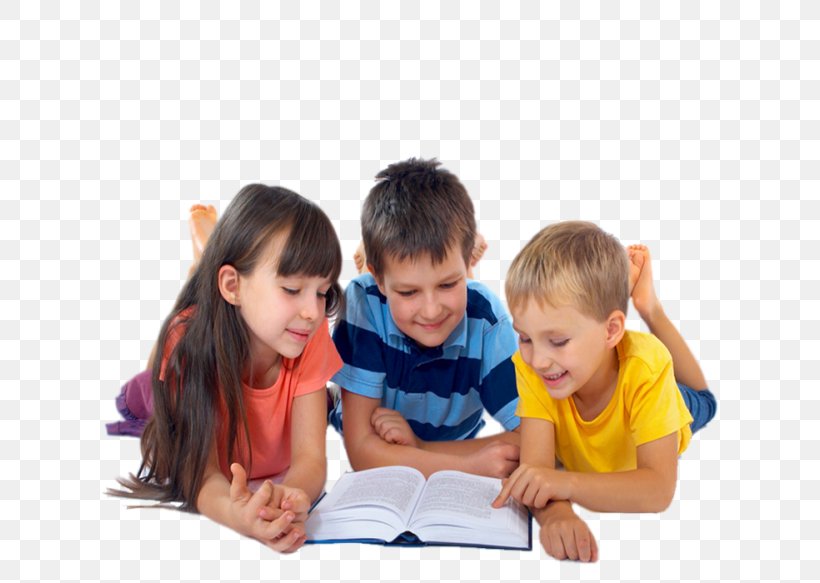 Book Child Reading Lighthouse Counseling Services Loučení S Prázdninami, PNG, 768x583px, Book, Boekhandel, Child, Education, Family Download Free