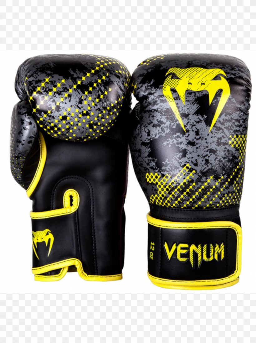 Boxing Glove Venum Martial Arts, PNG, 1000x1340px, Boxing Glove, Baseball Equipment, Bicycle Glove, Boxing, Boxing Equipment Download Free