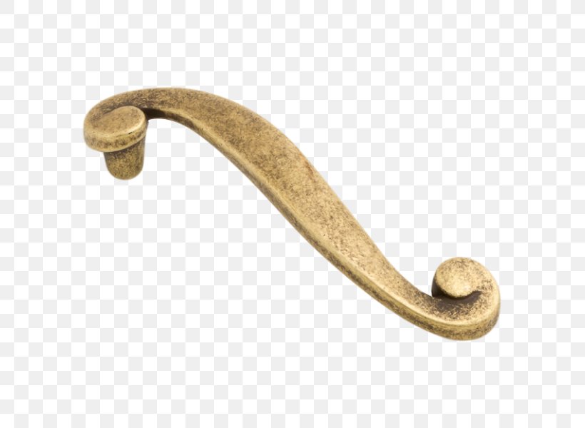 Brass Door Handle Drawer Pull Material, PNG, 600x600px, Brass, Antique, Chisel, Copper, Cupboard Download Free