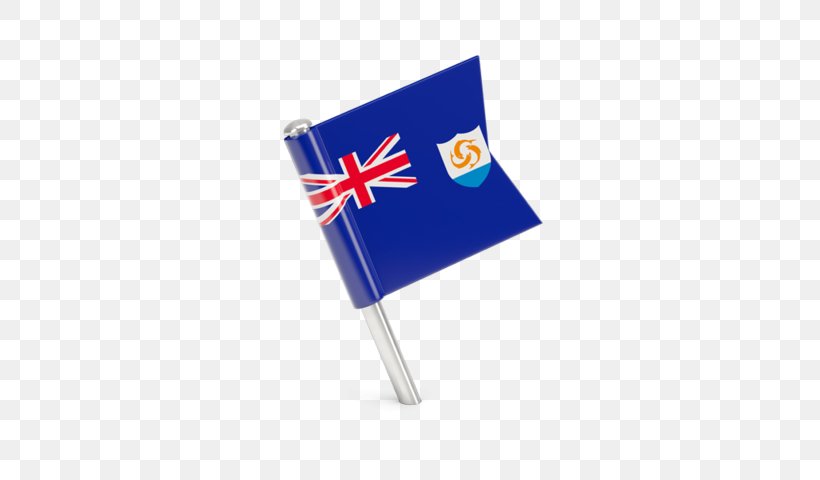 British Overseas Territories Flag Of The British Virgin Islands Anguilla Flag Of The British Virgin Islands, PNG, 640x480px, British Overseas Territories, Anguilla, British Virgin Islands, Flag, Flag Of Anguilla Download Free