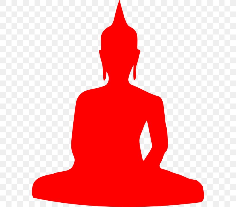 Buddha Cartoon, PNG, 598x720px, Tian Tan Buddha, Buddha Images In Thailand, Buddhahood, Buddharupa, Buddhism Download Free