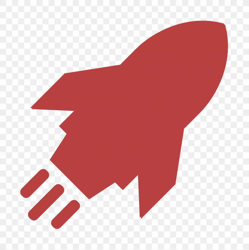 Business Icon Rocket Launch Icon Transport Icon, PNG, 1234x1236px, Business Icon, Finger, Gesture, Hand, Heart Download Free