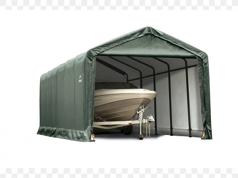 Car ShelterLogic ShelterTube Storage Shelter Shed Building, PNG, 1100x825px, Car, Automotive Exterior, Building, Canopy, Carport Download Free