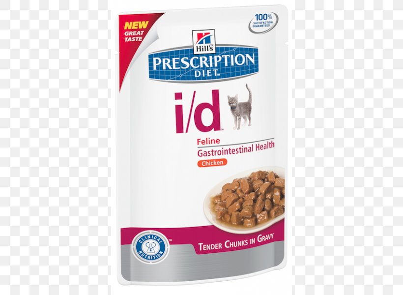 Cat Food Felidae Dog Hill's Pet Nutrition, PNG, 600x600px, Cat, Cat Food, Diet, Digestion, Dog Download Free