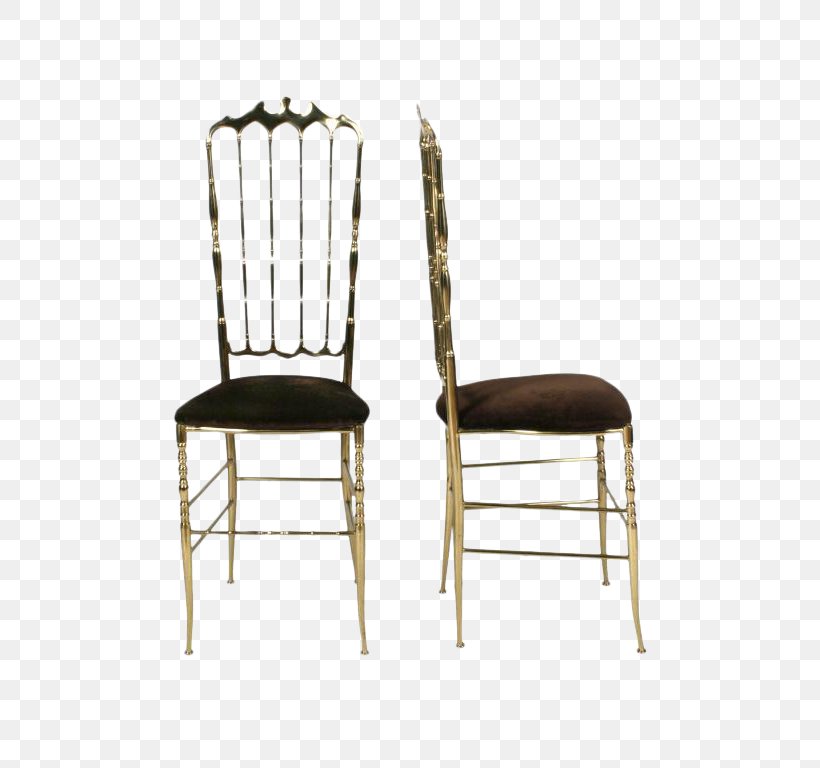 Chiavari Chair Chiavari Chair Table Furniture, PNG, 512x768px, Chair, Armrest, Brass, Chiavari, Chiavari Chair Download Free