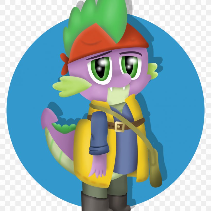 Clip Art Illustration Figurine Fiction Character, PNG, 1250x1250px, Figurine, Cartoon, Character, Fiction, Fictional Character Download Free