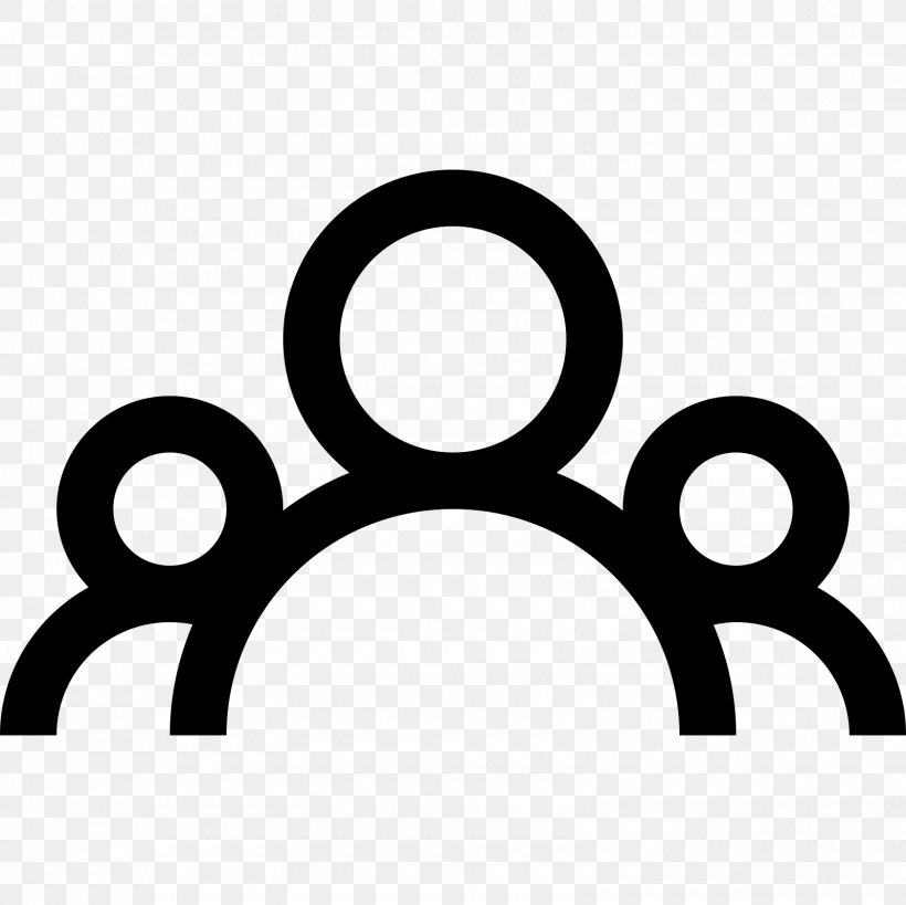 Conference Call Convention Group Call Symbol Meeting, PNG, 1600x1600px, Conference Call, Black And White, Convention, Group Call, Insurance Download Free