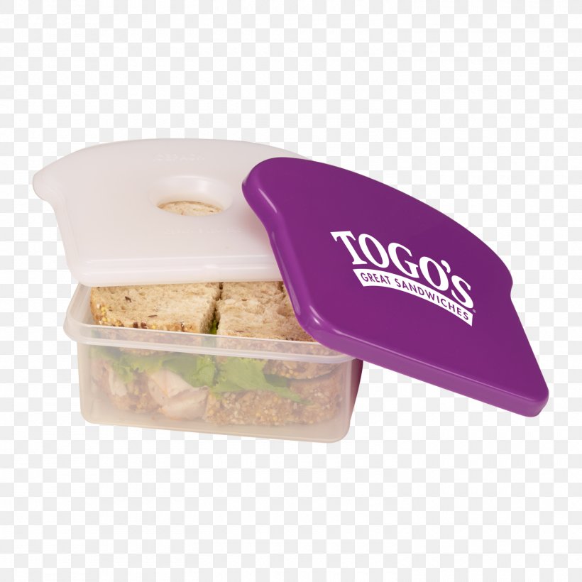 Container Polypropylene Rectangle Sandwich, PNG, 1500x1500px, Container, Polypropylene, Rectangle, Sandwich Download Free