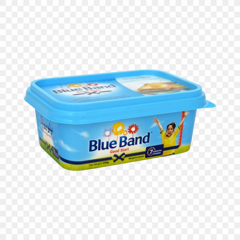 Cream Milk Blue Band Margarine Rama, PNG, 1200x1200px, Cream, Blue Band, Breakfast, Butter, Cooking Download Free