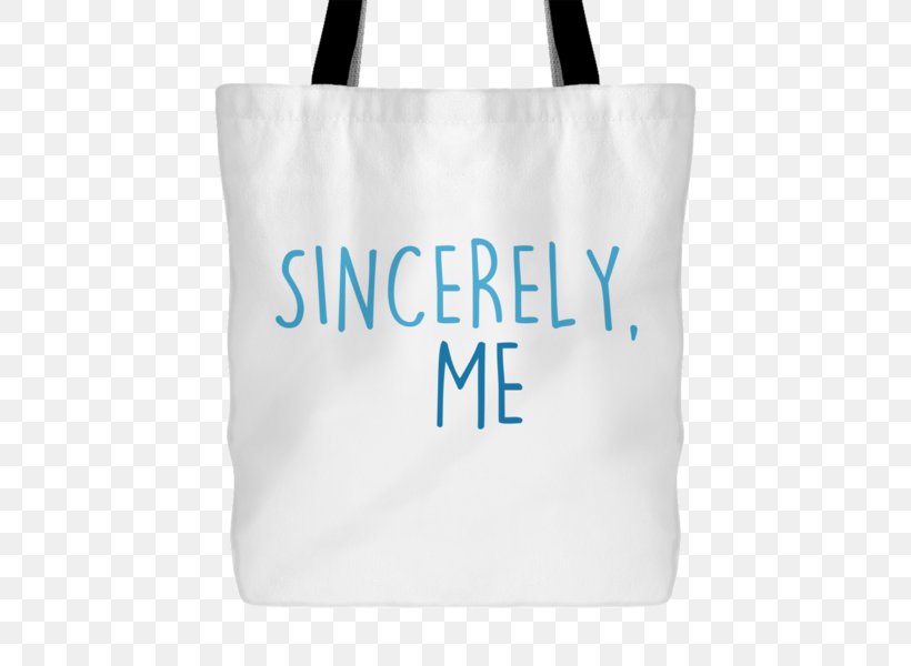 Dear Evan Hansen T-shirt Tote Bag Sincerely, Me Mug, PNG, 600x600px, Dear Evan Hansen, Bag, Ben Platt, Brand, Broadway Theatre Download Free