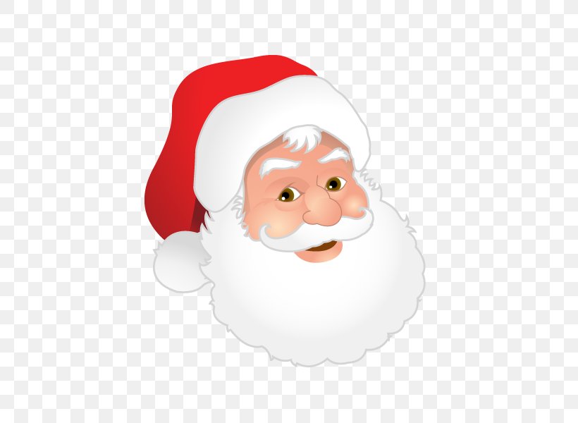 Ded Moroz Snegurochka Santa Claus Christmas, PNG, 600x600px, Ded Moroz, Beard, Christmas, Christmas Card, Christmas Ornament Download Free