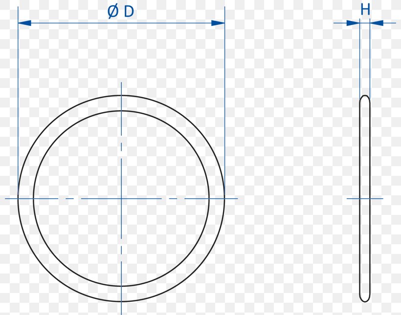 Drawing Circle Point, PNG, 800x645px, Drawing, Area, Diagram, Mahle Gmbh, Parallel Download Free