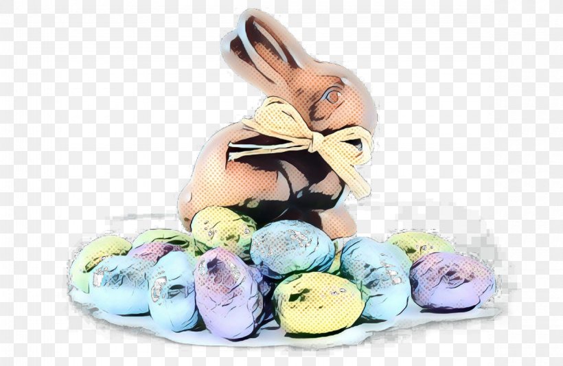 Easter Egg Background, PNG, 1180x767px, Pop Art, Ball, Easter, Easter Bunny, Easter Egg Download Free