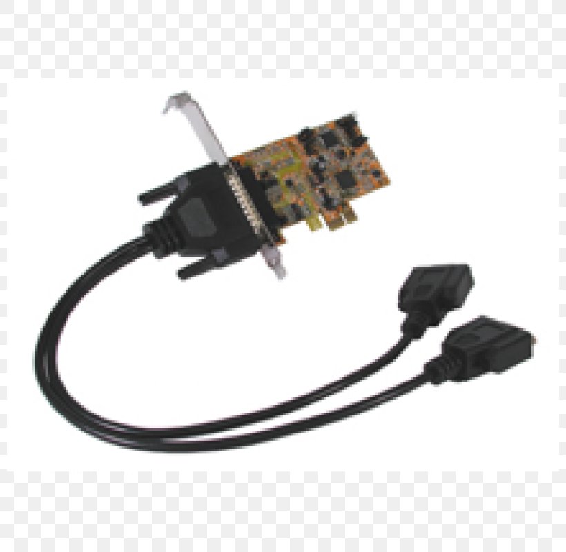 Electronics Adapter Electronic Component, PNG, 800x800px, Electronics, Adapter, Cable, Electronic Component, Electronics Accessory Download Free