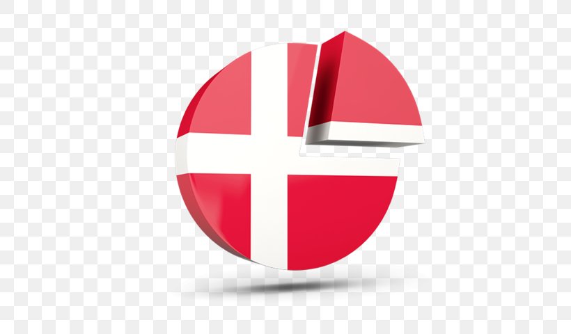 Flag Of Denmark Photography Flag Of Italy, PNG, 640x480px, Flag Of Denmark, Brand, Denmark, Depositphotos, Diagram Download Free