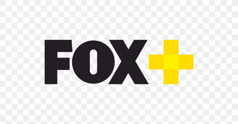 Fox Broadcasting Company Television Fox Life Fox International Channels Fox News, PNG, 1200x630px, Fox Broadcasting Company, Brand, Broadcasting, Fox Crime, Fox International Channels Download Free