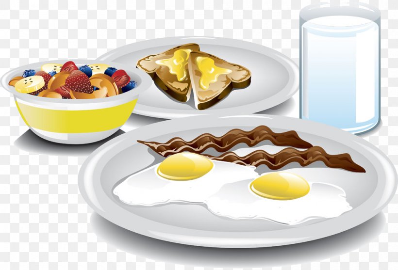 Full Breakfast Omelette Pancake Fried Egg, PNG, 1000x680px, Breakfast, Bacon, Brunch, Continental Breakfast, Cuisine Download Free