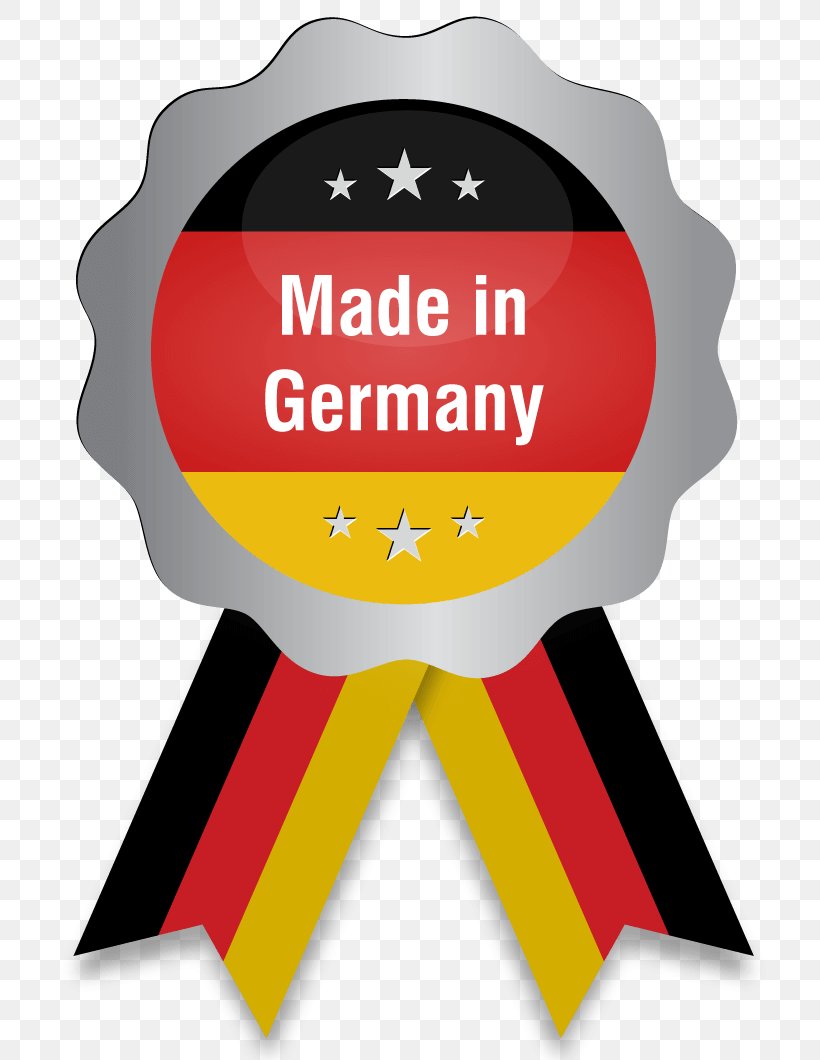 Germany Logo Label Text Quality, PNG, 767x1060px, Germany, Bow, Brand, Industrial Design, Label Download Free
