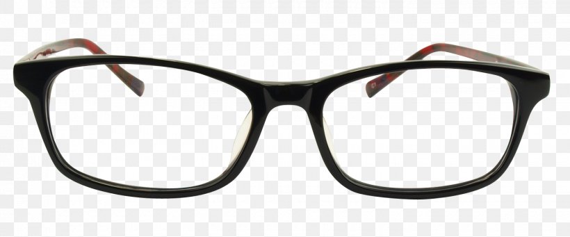 Glasses Eyeglass Prescription Lens Eyewear Optician, PNG, 1440x600px, Glasses, Discounts And Allowances, Eye, Eyeglass Prescription, Eyewear Download Free