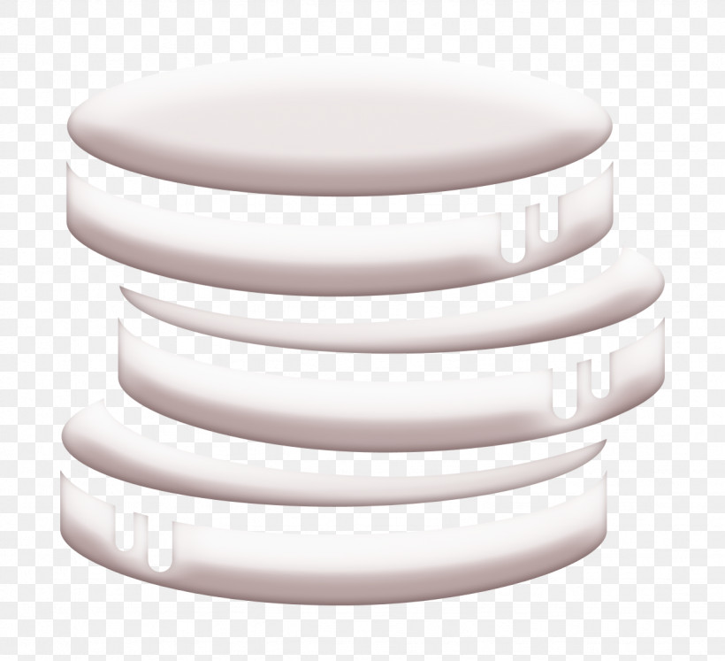 Go Shopping Icon Coin Icon Coins Stack Icon, PNG, 1228x1120px, Go Shopping Icon, Beratung, Capital, Coin, Coin Icon Download Free
