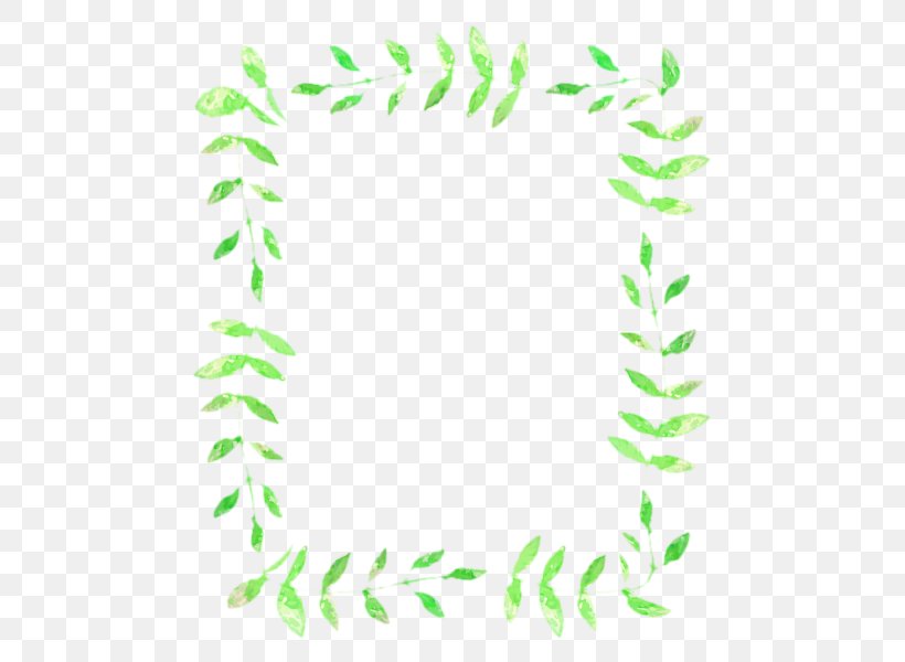 Green Leaf Background, PNG, 600x600px, Branch, Flower, Green, Leaf, Plant Download Free