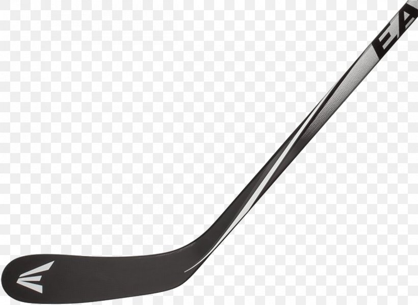 Hockey Sticks Ice Hockey Stick BRG Sports CCM Hockey, PNG, 1200x876px, Hockey Sticks, Auto Part, Bauer Hockey, Brg Sports, Ccm Hockey Download Free