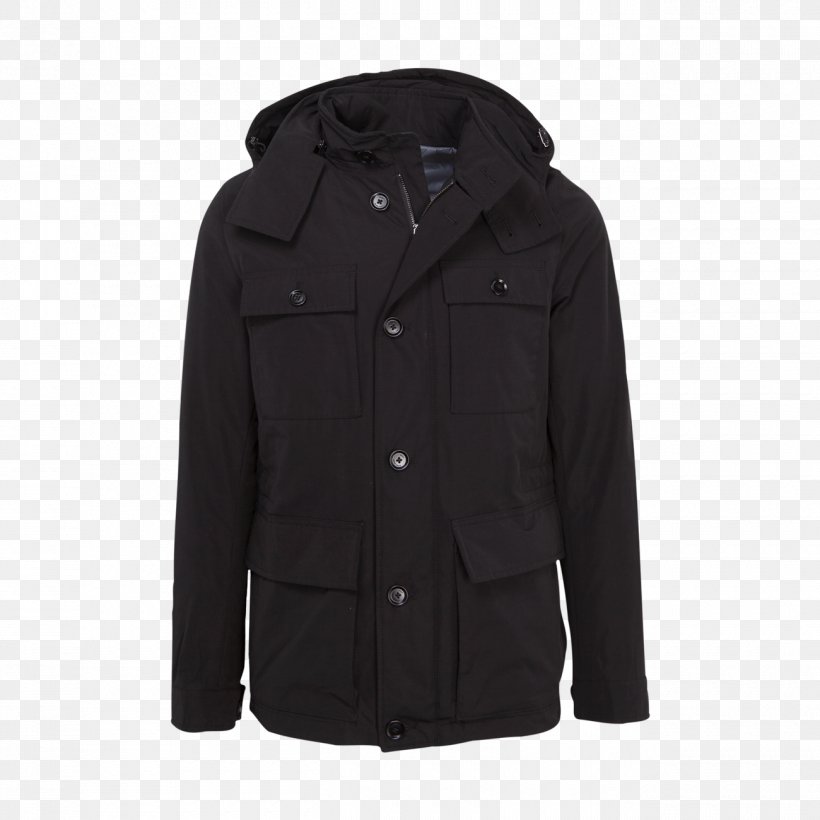 Hood Jacket Raincoat Větrovka, PNG, 1300x1300px, Hood, Black, Coat, Fashion, Jacket Download Free