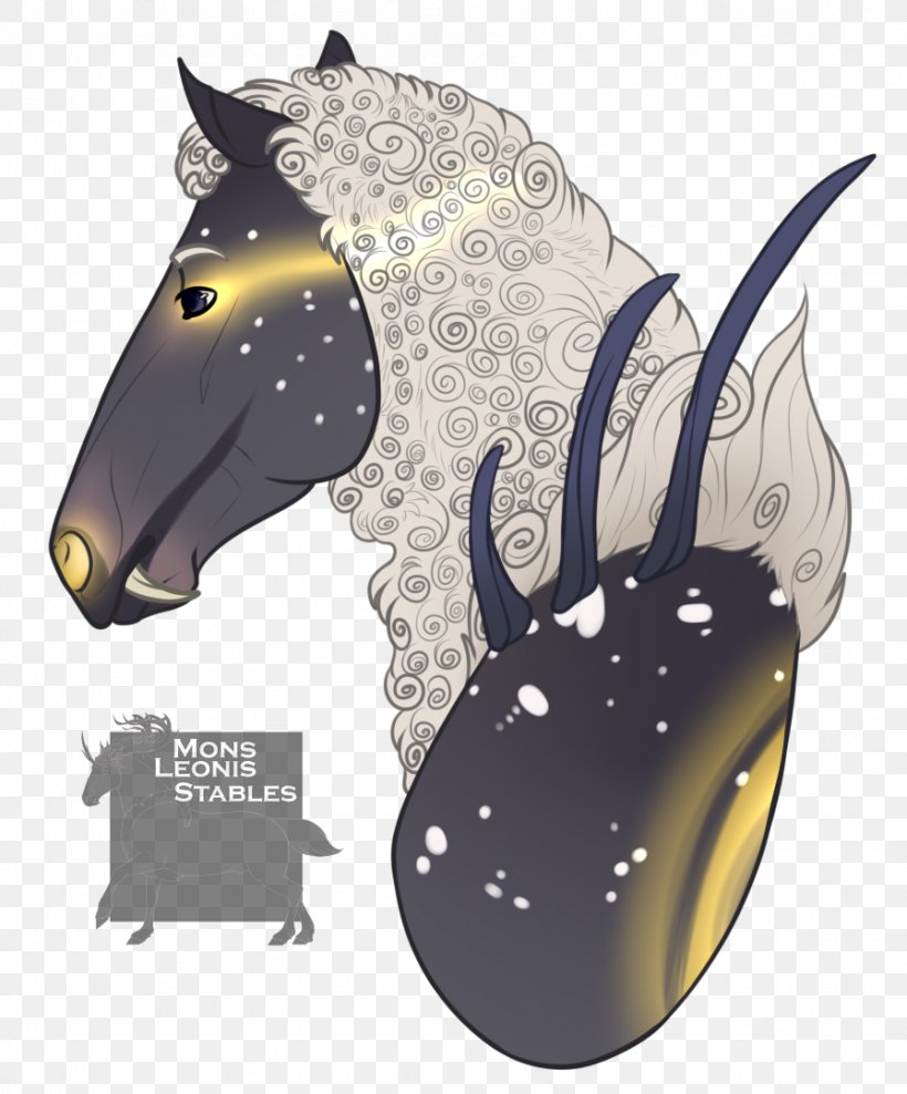 Horse Cartoon, PNG, 896x1081px, Horse, Cartoon, Fictional Character, Head, Horse Like Mammal Download Free