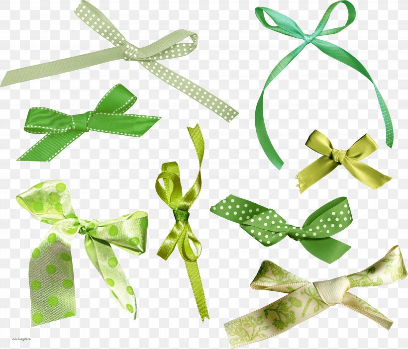 IFolder DepositFiles Green Clip Art, PNG, 4453x3813px, Ifolder, Bow Tie, Depositfiles, Green, Leaf Download Free