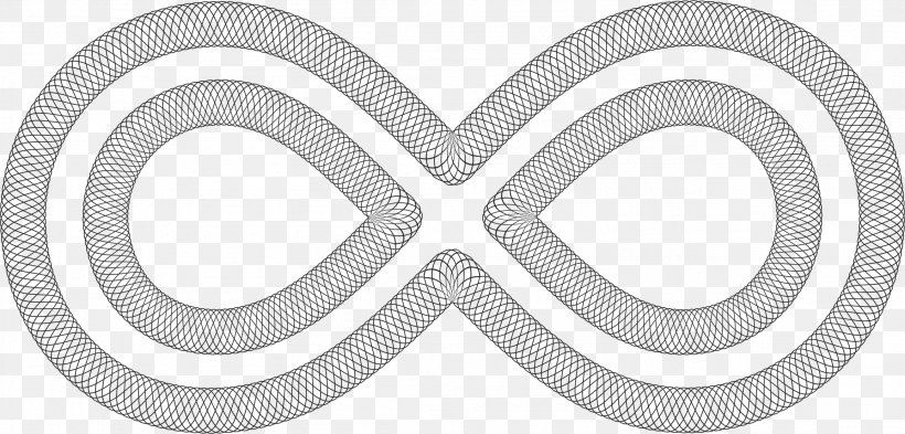 Infinity Symbol Meander Clip Art, PNG, 2312x1110px, Infinity Symbol, Art, Auto Part, Body Jewelry, Flag Download Free