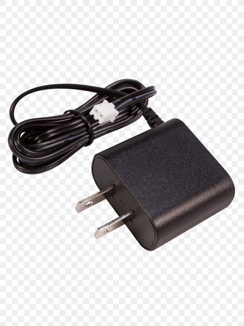 Itron Battery Charger AC Adapter Electronics, PNG, 2390x3190px, Itron, Ac Adapter, Adapter, Battery Charger, Computer Component Download Free