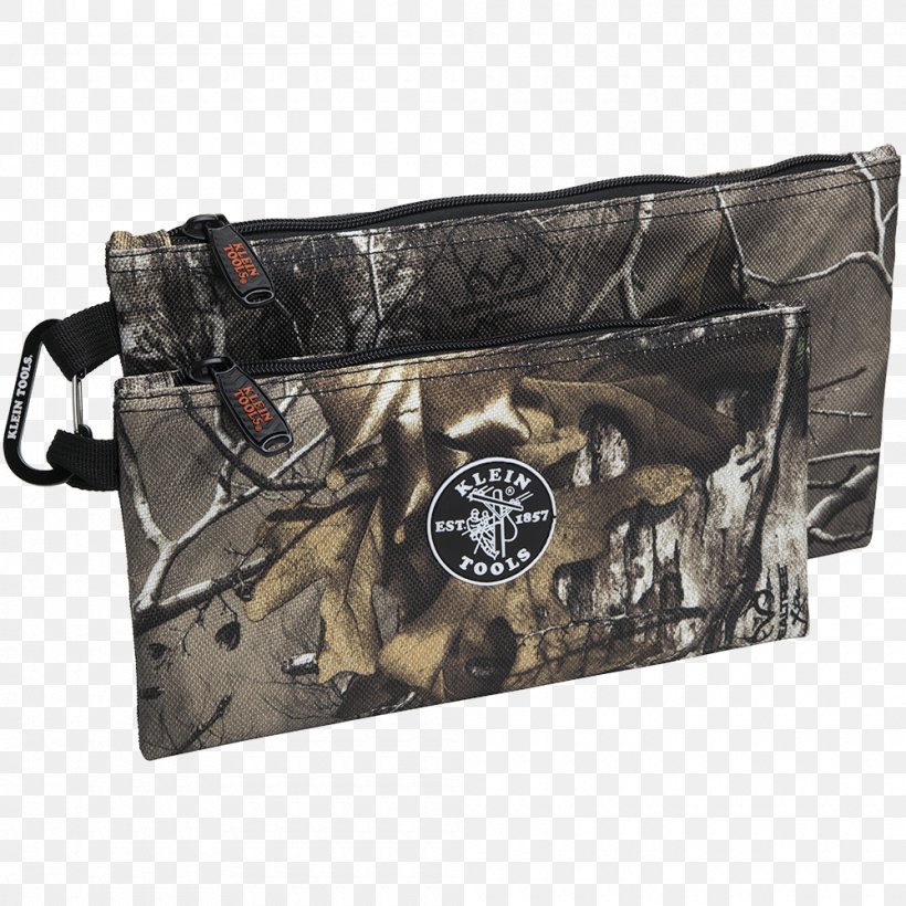 Klein Tools Hand Tool Tool Boxes Bag, PNG, 1000x1000px, Klein Tools, Backpack, Bag, Hand Tool, Handbag Download Free