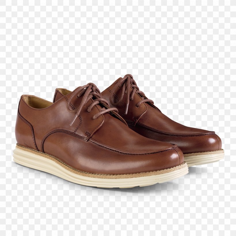 Leather Cole Haan Oxford Shoe Nike, PNG, 2000x2000px, Leather, Apron, Boot, Brown, C J Clark Download Free