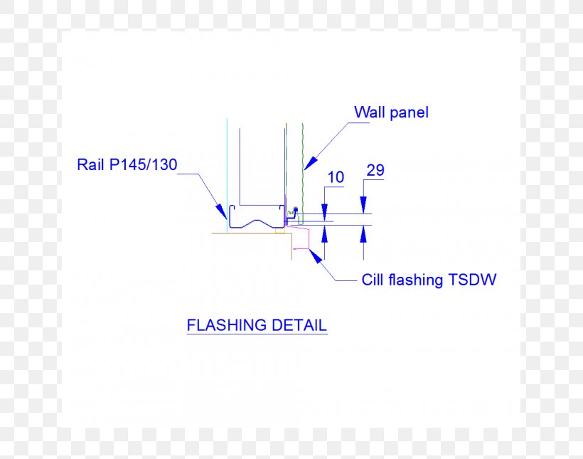 Line Angle Diagram, PNG, 645x645px, Diagram, Area, Microsoft Azure, Text Download Free