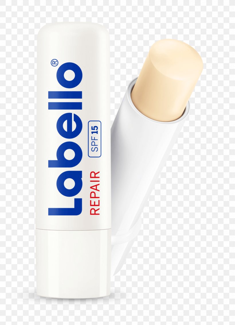 Lip Balms & Treatments Labello Nivea Product Design, PNG, 930x1284px, Lip Balm, Labello, Lip, Lip Balms Treatments, Nivea Download Free