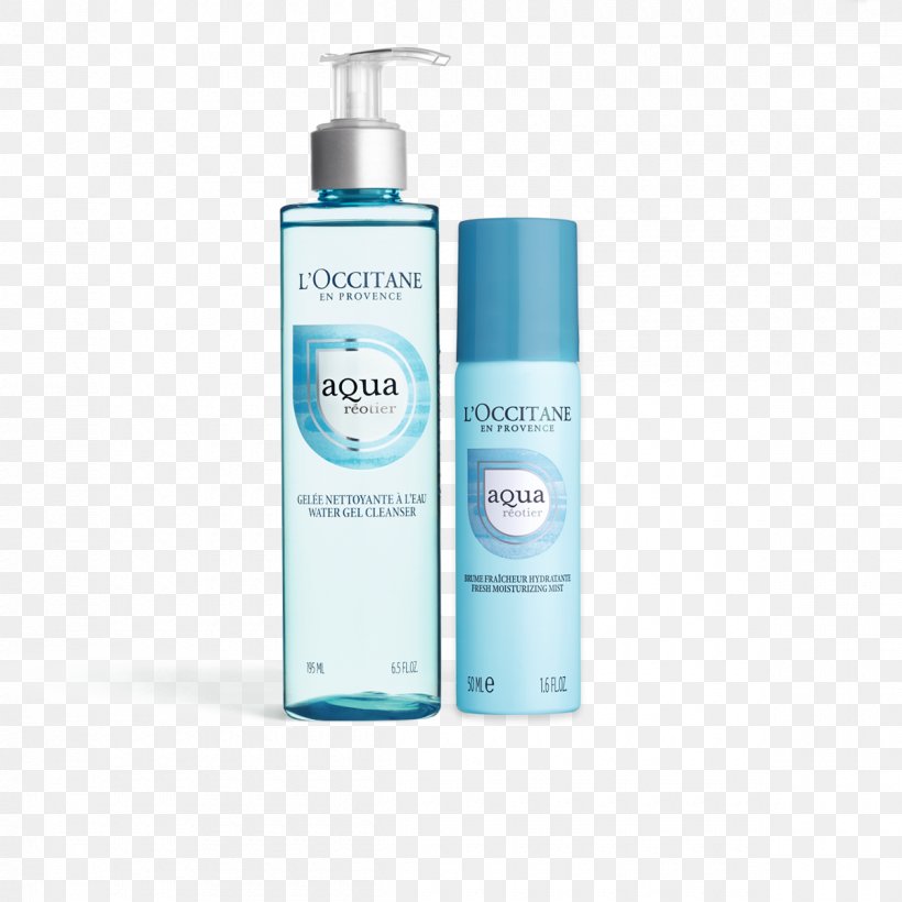 Lotion L'Occitane En Provence Cosmetics Perfume Cleanser, PNG, 1200x1200px, Lotion, Beauty, Cleanser, Cosmetics, Cream Download Free