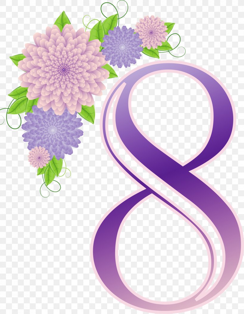 March, PNG, 1681x2166px, Embroidery, Designer, Floral Design, Flower, Flower Arranging Download Free