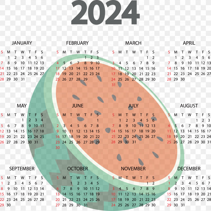 May Calendar Calendar Drawing 2021 Year, PNG, 4657x4665px, May Calendar