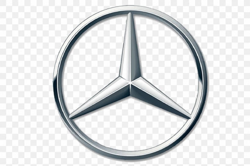 Mercedes-Benz A-Class Car MINI Cooper Luxury Vehicle, PNG, 1500x1000px, Mercedesbenz, Auto Mechanic, Body Jewelry, Car, Emblem Download Free