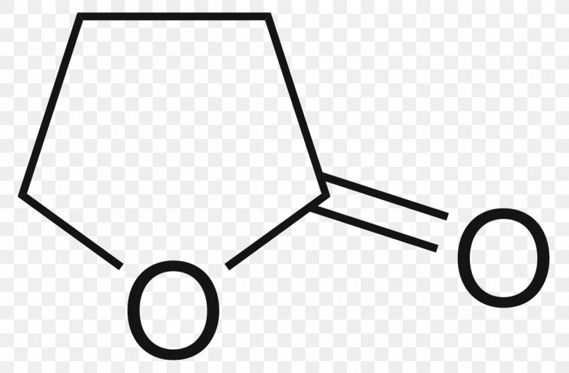 N-Methyl-2-pyrrolidone 1,4-Butanediol Thiazolidinedione Gamma-Butyrolactone, PNG, 1200x787px, Thiazolidinedione, Black And White, Chemical Substance, Chemistry, Chromatography Download Free