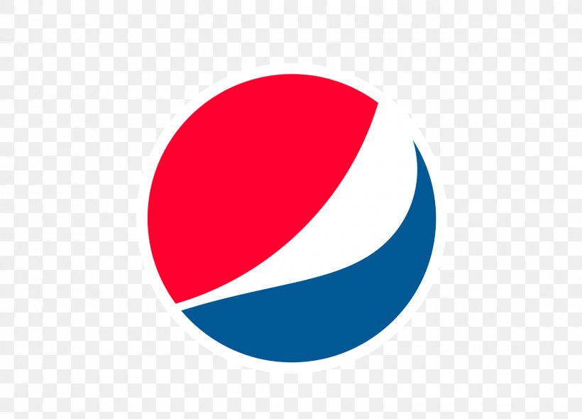 Pepsi Globe Coca-Cola Logo Fizzy Drinks, PNG, 1600x1152px, Pepsi, Advertising, Brand, Cocacola, Cola Download Free