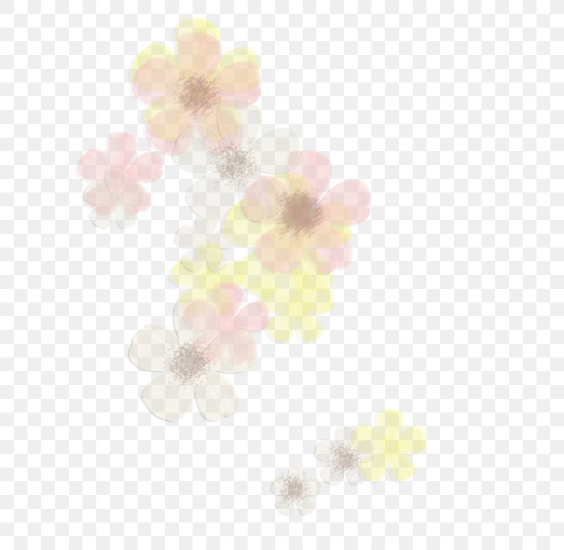 Petal Flower Drawing Clip Art, PNG, 659x800px, Petal, Blossom, Cherry Blossom, Drawing, Floral Design Download Free