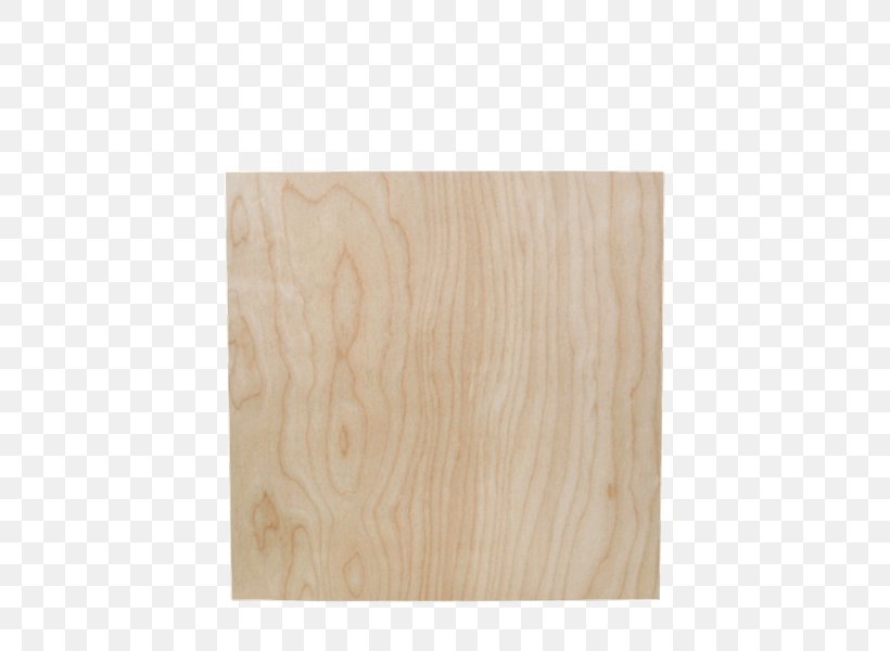 Plywood Laminate Flooring Wood Stain Varnish, PNG, 549x600px, Plywood, Beige, Floor, Flooring, Hardwood Download Free