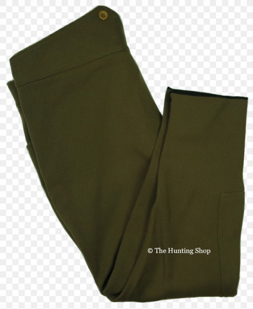 Pocket Bedford Cord Breeches Pants, PNG, 883x1080px, Pocket, Bedford, Bedford Cord, Braces, Breeches Download Free