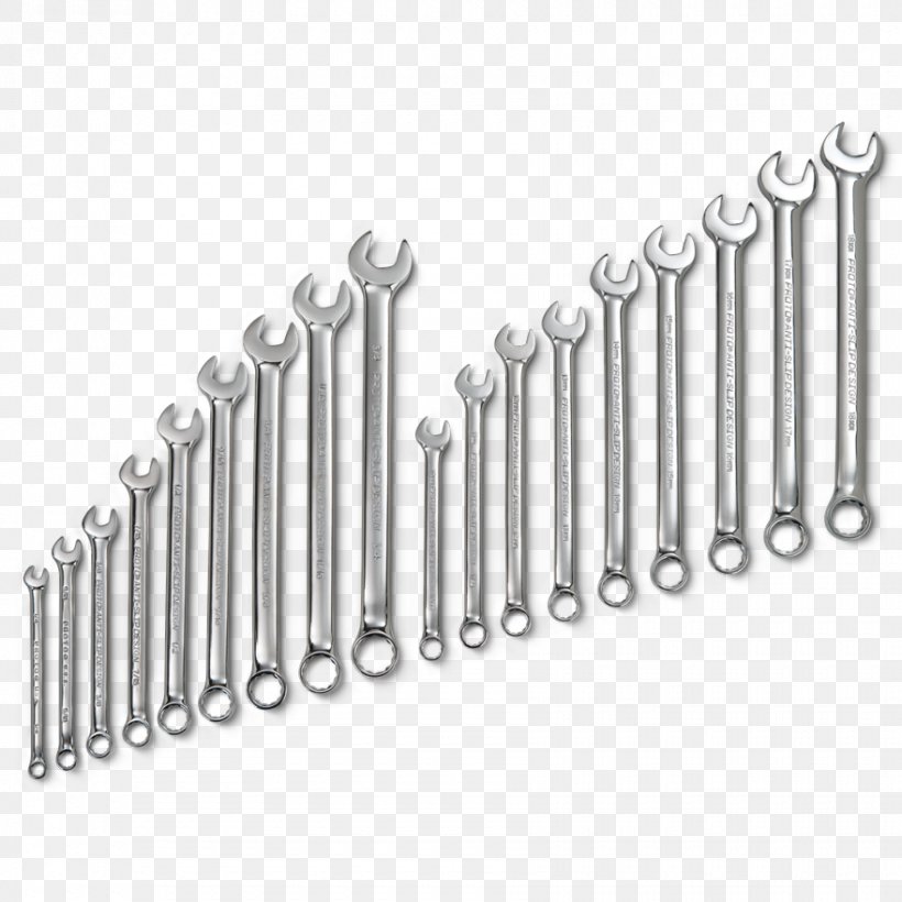 Proto Spanners Lenkkiavain Tool Steel, PNG, 880x880px, Proto, Amazoncom, Combination, Degree, Hardware Download Free