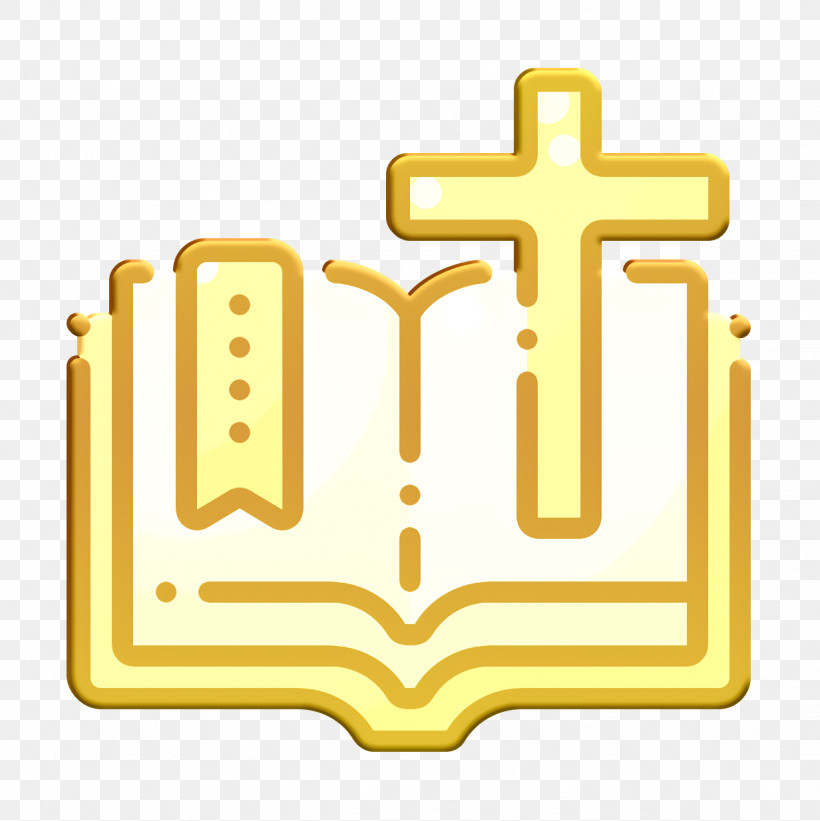 Religion Icon Wedding Icon Bible Icon, PNG, 1232x1234px, Religion Icon, Bible Icon, Logo, Symbol, Wedding Icon Download Free