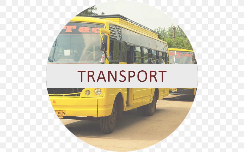 Sagar Institute Of Science And Technology Bus Sagar Group Of Institutions (SISTec) Motor Vehicle Sehore District, PNG, 800x512px, Bus, Bhopal, Brand, College, Institute Download Free