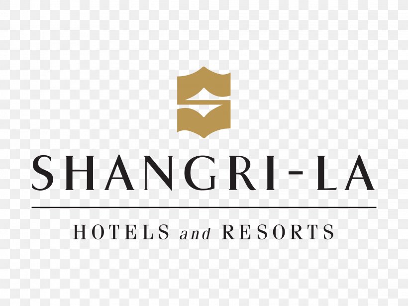 Shangri-La Hotels And Resorts Accommodation Business, PNG, 2272x1704px, Shangrila Hotels And Resorts, Accommodation, Allinclusive Resort, Boutique Hotel, Brand Download Free