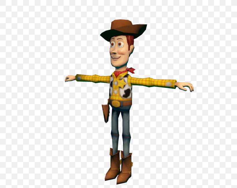 Sheriff Woody Toy Story 3: The Video Game Toy Story 2: Buzz Lightyear To The Rescue, PNG, 750x650px, Sheriff Woody, Action Toy Figures, Cowboy, Figurine, Headgear Download Free