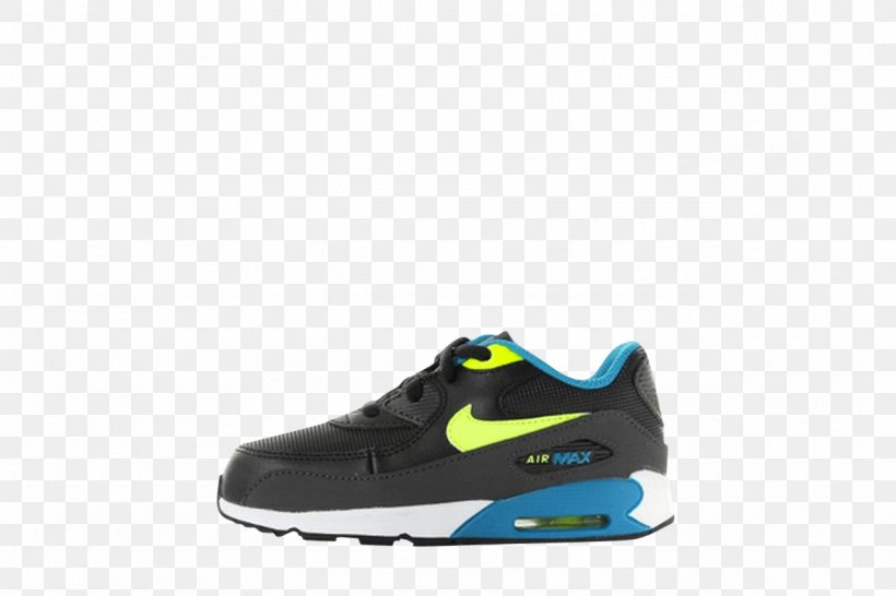 Sneakers Sports Shoes Sportswear Walking, PNG, 1280x853px, Sneakers, Aqua, Athletic Shoe, Black, Brand Download Free